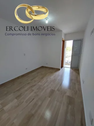 Imagem CASA RESIDENCIAL em São Paulo - SP, Vila Ré