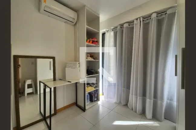 Imagem Apartamento à Venda - Recreio, 3 Quartos, 86 m2