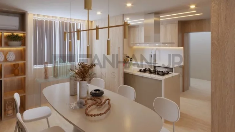Imagem Apartamento de luxo no Jardim América, São Paulo-SP: 3 quartos, 3 suítes, 3 salas, 5 banheiros, 2 vagas, 200m²! Venda ou locação!