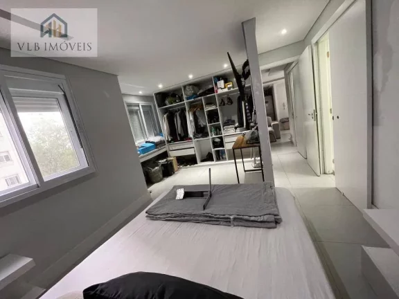 Imagem Apartamento à venda (64,00 m²), Vila Suzana, São Paulo, SP