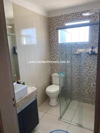 Imagem Excelente oportunidade: apartamento à venda em Ribeirão Preto-SP, Jardim Florestan Fernandes - 2 quartos, 1 sala, 1 vaga, 43m².