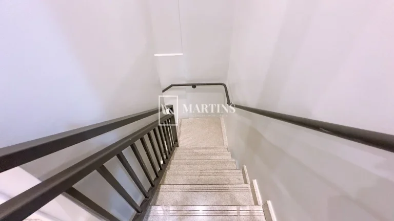 Imagem Se você busca conforto, praticidade e uma localização privilegiada, este apartamento é ideal par...
