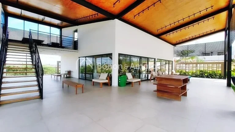 Imagem Excelente terreno no Condomínio La Dolce Vita, localizado no bairro Jardim Ypê, proximo ao Parque ...