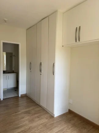 Imagem Apartamento de 74 m² no Ecolife Campinas, ao lado do Shopping Parque Prado