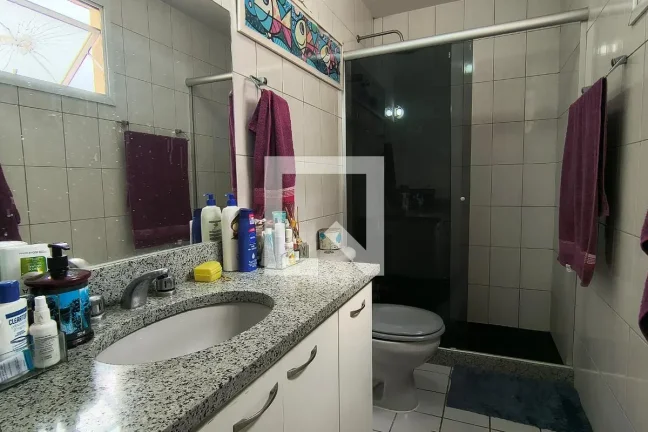 Imagem Apartamento à Venda - Recreio, 3 Quartos, 160 m2