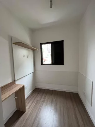 Imagem Cobertura Maravilhosa 43 + 43 sendo 86 M² 2 Dormitorios 1 Vaga