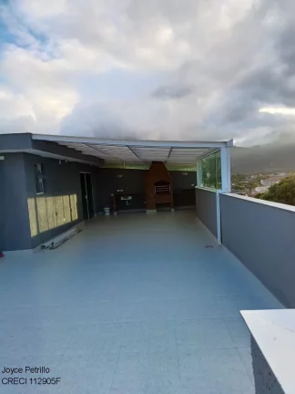 Imagem APARTAMENTO RESIDENCIAL em Peruíbe - SP, Centro