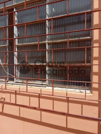Imagem Casas / Geminada na cidade de Birigui