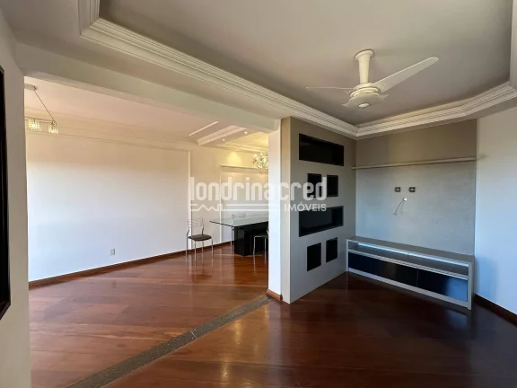 Imagem Amplo apartamento no Edifício Marques de Caravelas com 3 quartos, 2 sacadas, suíte e excelente localização por valor de oportunidade