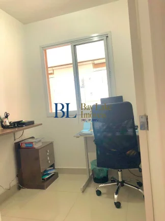 Imagem Apartamento À Venda Com 80M² -3 Quartos - Varanda Gourmet!!Inspiratto Mooca