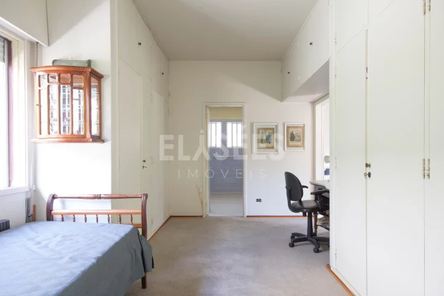 Imagem Casa RESIDENCIAL em SÃO PAULO - SP, JARDIM GUEDALA