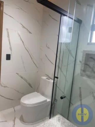 Imagem VENDO DUPLEX DE 1ª LOCAÇÃO NO CONDOMINIO REAL GARDEM 1
