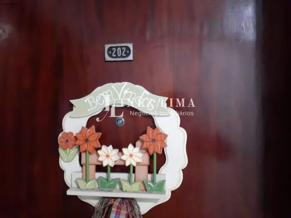 Imagem Apartamento para Temporada em Itapema, meia praia, 3 dormitórios, 1 suíte, 2 banheiros, 1 vaga