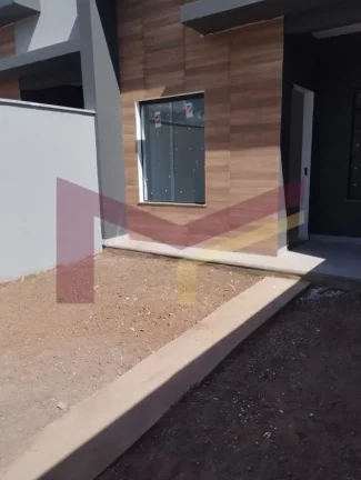 Imagem ESPETACULAR RESIDENCIA REGIAO DO TOMBA