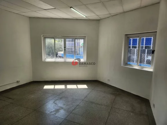 Imagem Sala para locação, Centro, São Caetano do Sul
