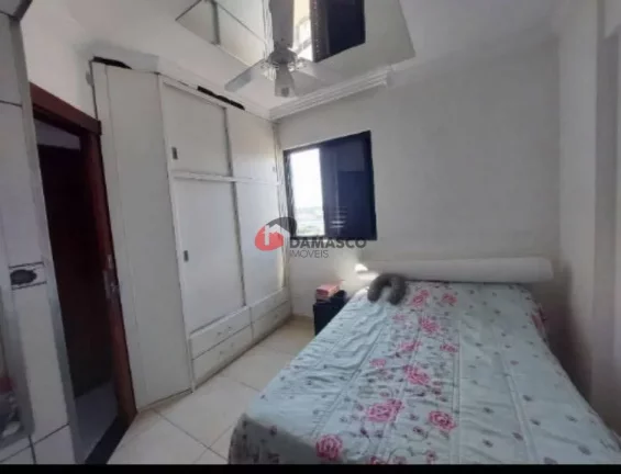 Imagem Apartamento à venda 3 Quartos, 1 Suite, 1 Vaga, Parque Fongaro, São Paulo - SP