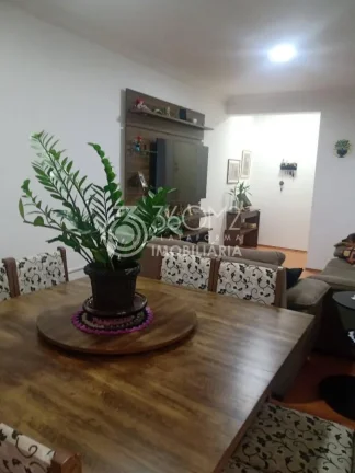 Imagem Apartamento sem Condomínio para Venda em Santo André / SP no bairro Vila Alpina