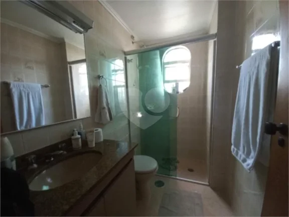 Imagem Apartamento à venda com 3 quartos, sendo 1 suíte, no condomínio Edifício Vermont, São Paulo - SP