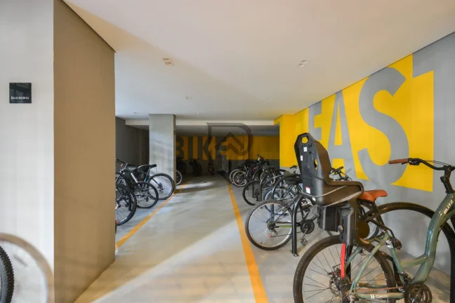 Imagem Apartamento em Vila Mariana, São Paulo/SP