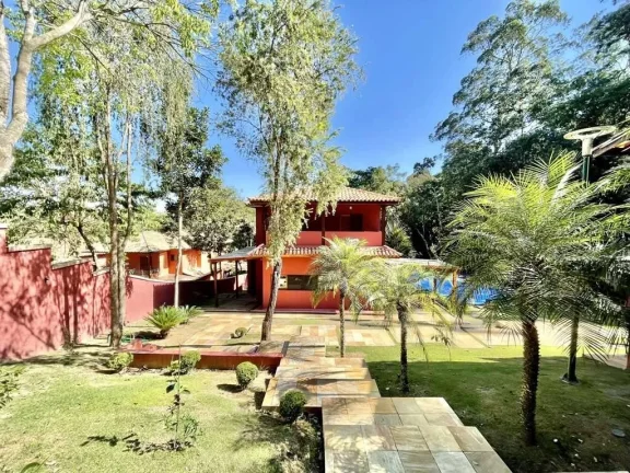 Imagem Cond. Villagio Toscano - 4stes. Impecável, piscina, gourmet, adega, SPA!