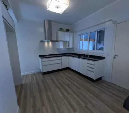 Imagem Casa em condominio, Vila Giglio, Atibaia
