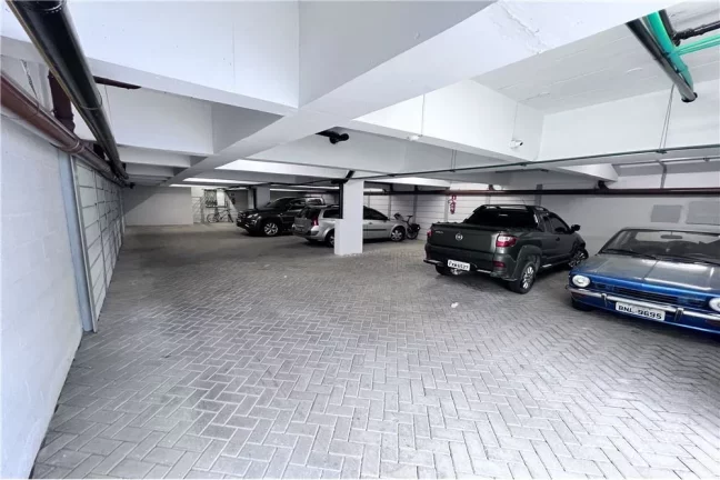 Imagem CASA RESIDENCIAL em São Paulo - SP, Aclimação