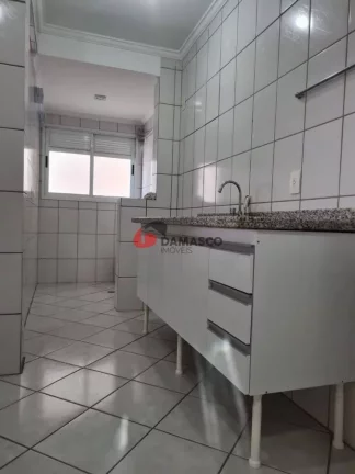Imagem Apartamento à venda, Boa Vista, São Caetano do Sul, SP