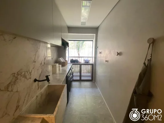 Imagem Apartamento para Venda em São Paulo / SP no bairro Vila Dom Pedro I