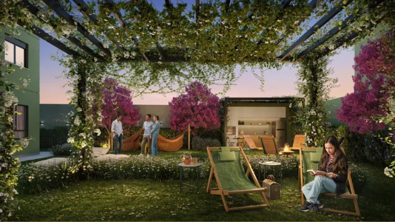 Imagem APARTAMENTO RESIDENCIAL em São Paulo - SP, Barra Funda
