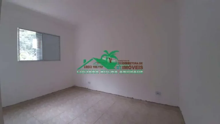 Imagem Casa Padrão