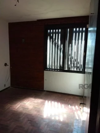 Imagem Casa à venda no bairro Santa Tereza - Porto Alegre/RS