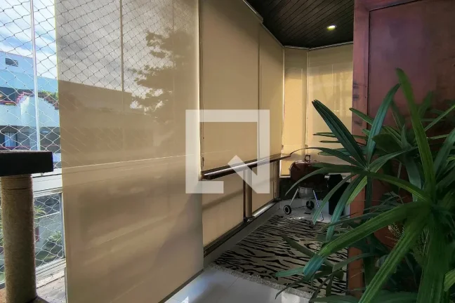 Imagem Apartamento à Venda - Recreio, 2 Quartos, 117 m2