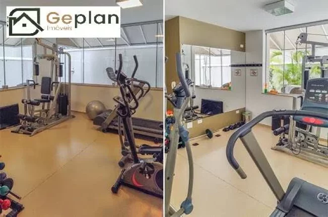 Imagem Apartamento em Vila Buarque - São Paulo