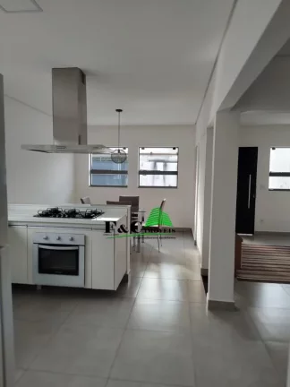 Imagem Casa para Venda em Limeira, Jardim Rossi, 2 dormitórios, 2 suítes, 3 banheiros, 3 vagas