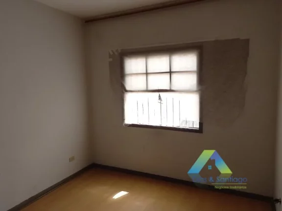 Imagem Sobrado com 3 dormitórios à venda, 140 m² por R$ 570.000,00 - Saúde - São Paulo/SP