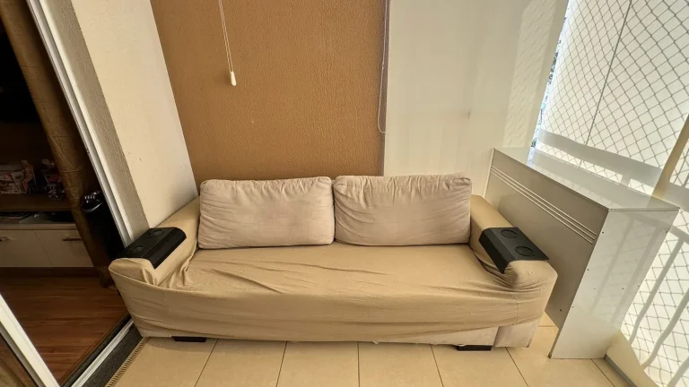 Imagem You Saúde - Apartamento para Alugar 69m² 3 quartos suíte vaga You Saúde Nossa Senhora da Saúde