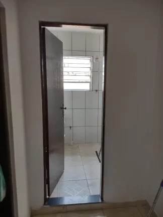 Imagem Sobrado para Venda por R$400.000,00 e Aluguel á R$1.500,00/Mês com 140m², 2 dormitórios, 1 vaga e 2 banheiros - Itaim paulista , São paulo / SP - Cód. 13724