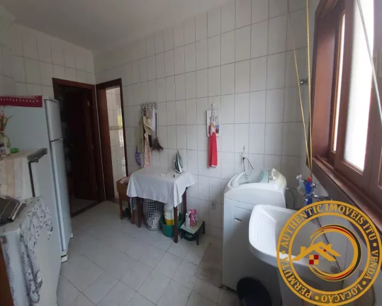 Imagem CASA RESIDENCIAL em ITU - SP, BAIRRO CAMPOS DE SANTO ANTÔNIO