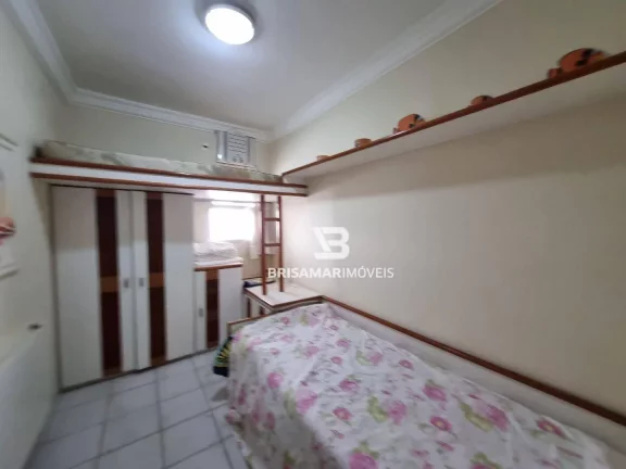 Imagem PITANGUEIRAS- CALÇADÃO COM MARAVILHOSA VISTA AO MAR E MAGNÍFICA ÁREA DE LAZER , 02 VAGAS DE GARAGEM NO PRÉDIO.