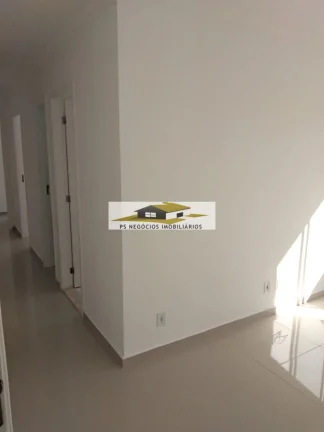 Imagem Apartamento para venda na Mooca