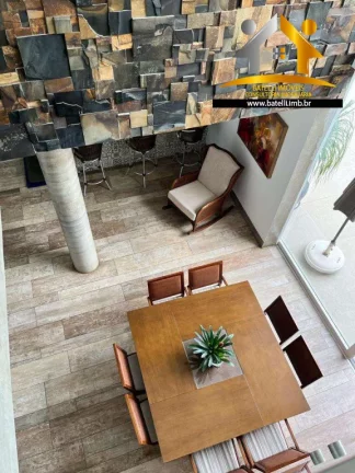 Imagem Casa - Granja Viana | Batelli Imóveis