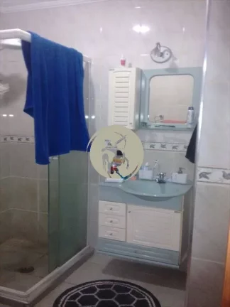 Imagem Imóvel
