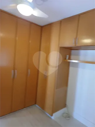 Imagem Apartamento à venda com 2 quartos, sendo 1 suíte, no condomínio Positano, São Paulo - SP