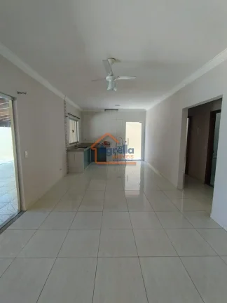 Imagem Casa à venda no bairro JARDIM ALTO DO MIRANTE - Mogi Mirim/SP