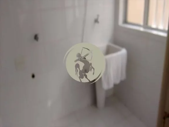 Imagem REFORMADO PORCELANATO, AR CONDICIONADO