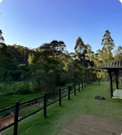 Imagem Casa em Itapuã - Vila Velha