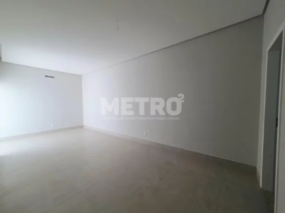 Imagem Casa Condomínio Velho Chico, 3 quartos, todos suítes, gourmet com piscina
