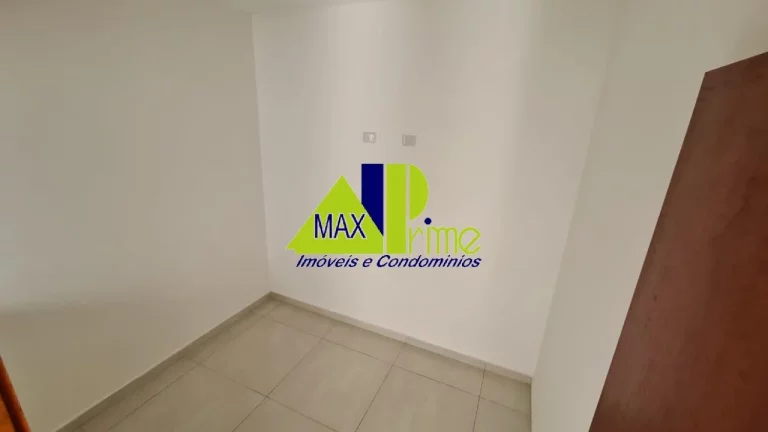 Imagem Oportunidade única: Apartamento à venda no Tatuapé, São Paulo-SP! 1 quarto, 1 sala, 1 banheiro, 35,00 m² de área.