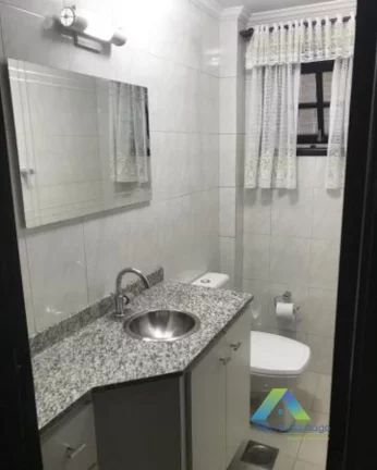 Imagem Sobrado Residencial à venda, Vila Das Mercês , São Paulo - .