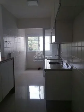 Imagem Apartamento para alugar Beat Alphaville